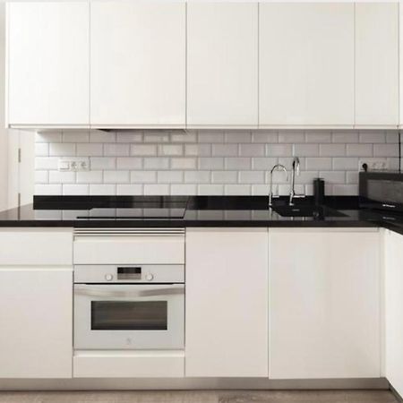 Apartamento Riosol 네르하 외부 사진