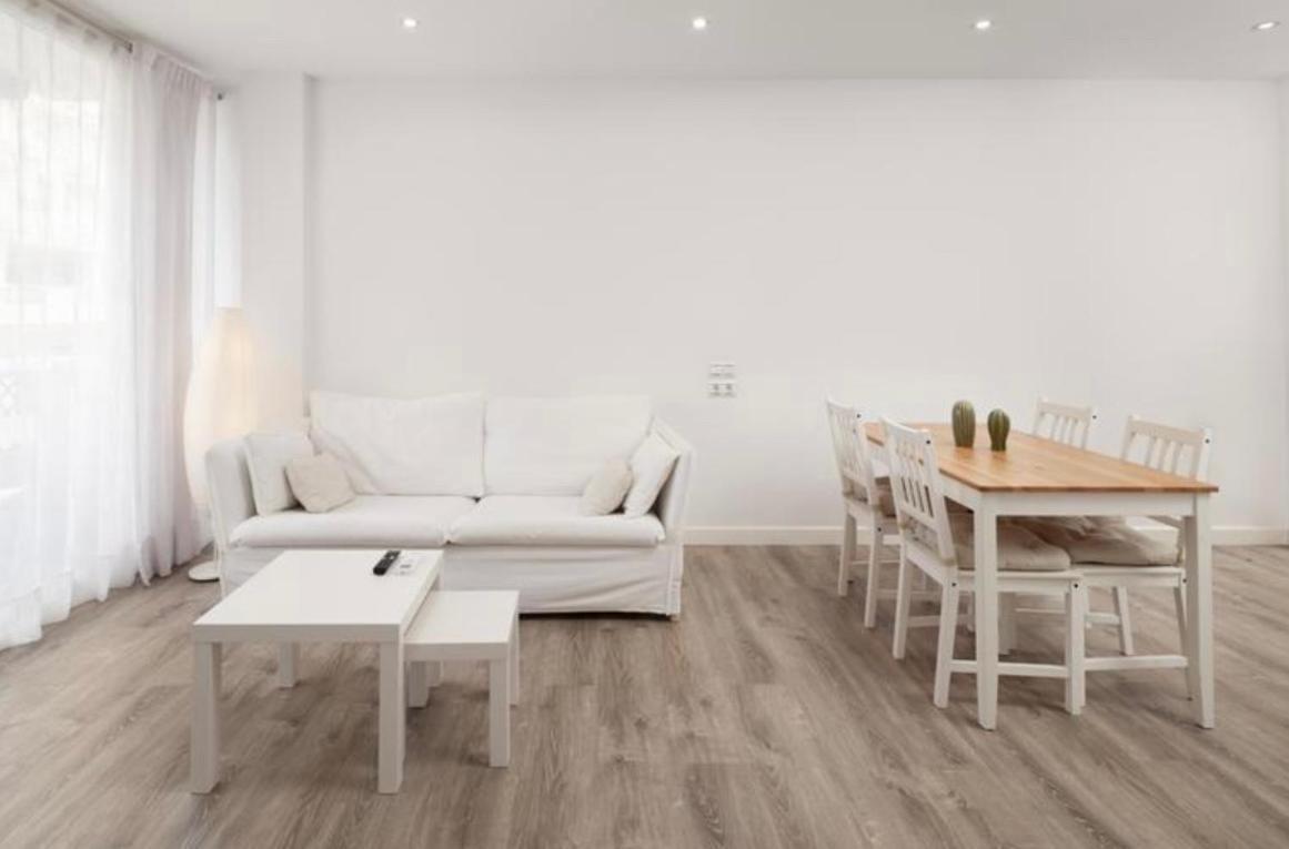 Apartamento Riosol 네르하 외부 사진