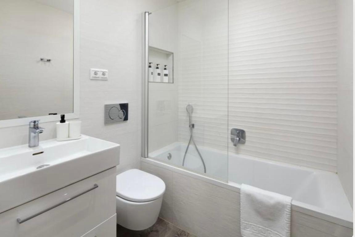 Apartamento Riosol 네르하 외부 사진