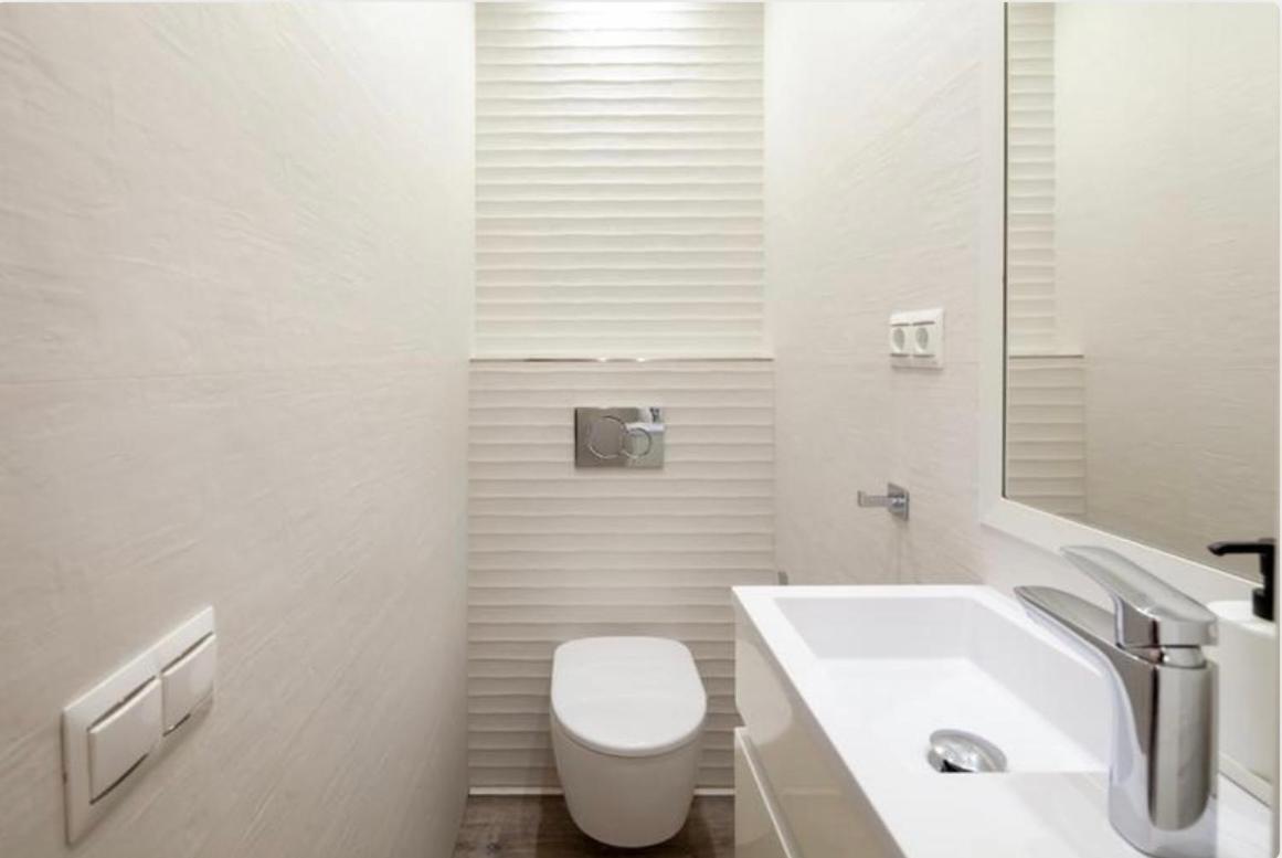 Apartamento Riosol 네르하 외부 사진
