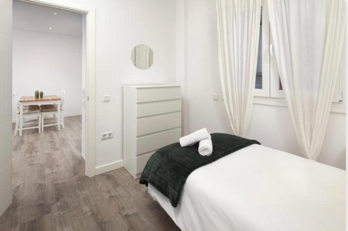 Apartamento Riosol 네르하 외부 사진